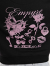 Empyre Sweet Punk Boxy Jersey