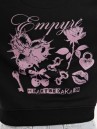 Empyre Sweet Punk Boxy Sweater