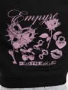 Empyre Sweet Punk Boxy Jersey