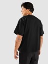 A.LAB Brainrot What The Helly? Cropped T-Shirt