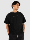 A.LAB Brainrot What The Helly? Cropped T-Shirt