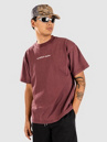 A.LAB Brainrot Certified Rizzler Boxy T-Shirt