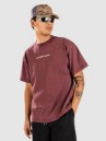 A.LAB Brainrot Certified Rizzler Boxy T-Shirt