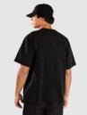 Vitriol Softcore Boxy T-Shirt