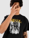 Vitriol My Sleep Paralysis Demon Boxy T-Shirt