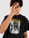 Vitriol My Sleep Paralysis Demon Boxy T-Shirt