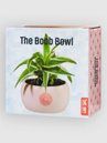 bitten Boob Bowl