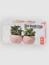 bitten Boob Set Of 2 Cups