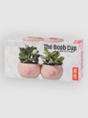 bitten Boob Set Of 2 Cups