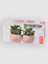 bitten Boob Set Of 2 Cups