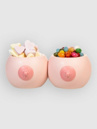 bitten Boob Set Of 2 Cups
