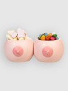 bitten Boob Set Of 2 Cups
