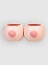 bitten Boob Set Of 2 Cups