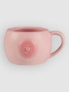 bitten Boob Mug