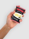 bitten Salt And Pepper Snack Set Of 2 Keramisk dekorationsväska
