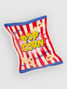 bitten Popcorn Ceramic Decoration Tray
