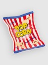 bitten Popcorn Ceramic Decoration Tray