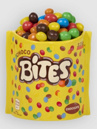 bitten Choco Bites Ceramic Decoration Vase
