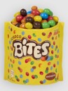 bitten Choco Bites Ceramic Decoration Vase