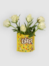 bitten Choco Bites Ceramic Decoration Vase