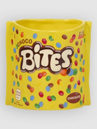 bitten Choco Bites Ceramic Decoration Vase