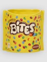 bitten Choco Bites Ceramic Decoration Vase
