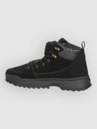 DC Rovik Winter Shoes