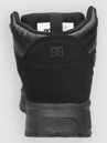 DC Rovik Winter Shoes