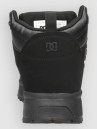 DC Rovik Winter Shoes