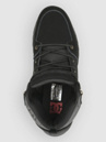 DC Rovik Winter Shoes