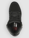 DC Rovik Winter Shoes