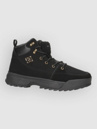 DC Rovik Winter Shoes