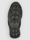DC Rovik Winter Shoes
