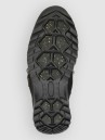 DC Rovik Winter Shoes