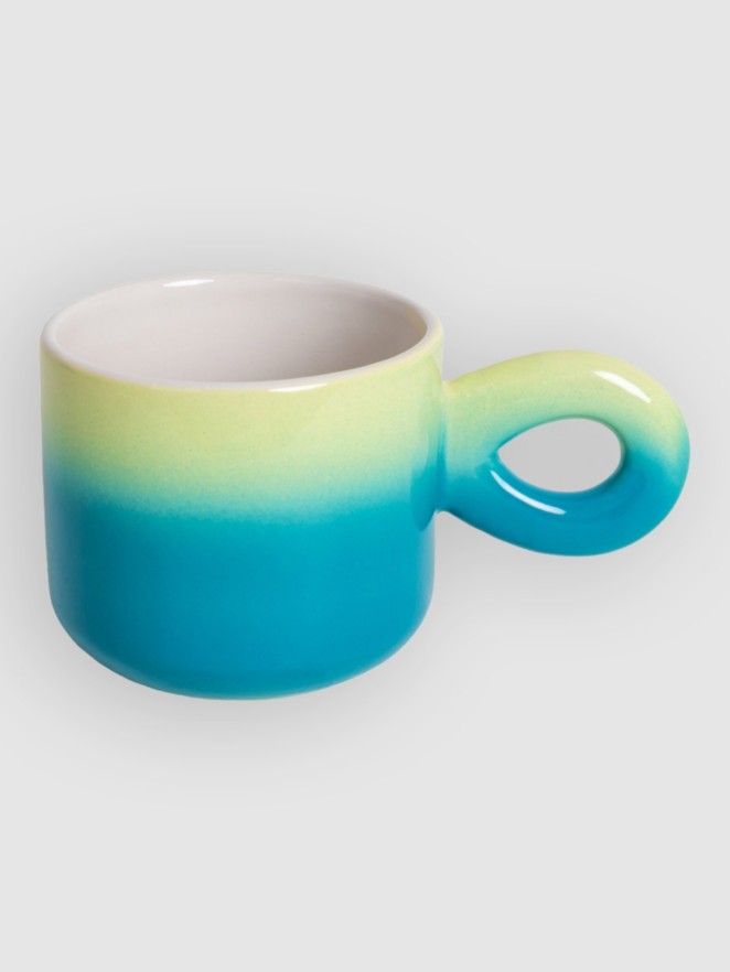 HELIO FERRETTI Twilight Mug