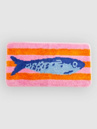 HELIO FERRETTI Pisces Sunset Bath Mat