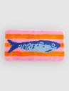 HELIO FERRETTI Pisces Sunset Bath Mat