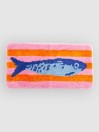 HELIO FERRETTI Pisces Sunset Bath Mat