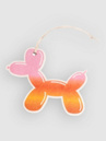 HELIO FERRETTI For Closet/Car Balloon Dog Air Freshener