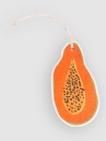 HELIO FERRETTI For Closet/Car Passion Fruit Air Freshener