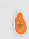 HELIO FERRETTI For Closet/Car Passion Fruit Air Freshener