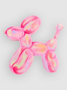 HELIO FERRETTI Balloon Dog Kitchen Sponge