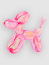 HELIO FERRETTI Balloon Dog Kitchen Sponge