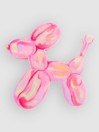 HELIO FERRETTI Balloon Dog Kitchen Sponge