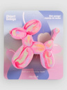 HELIO FERRETTI Balloon Dog Kitchen Sponge