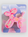 HELIO FERRETTI Balloon Dog Kitchen Sponge