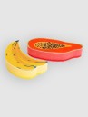 HELIO FERRETTI Pack Of 2 Tutti Frutti Kitchen Sponge