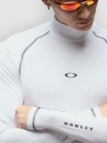 Oakley Rainbow Longsleeve Lycra
