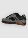 DVS Enduro Heir Skate Shoes