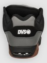 DVS Enduro Heir Skate Shoes